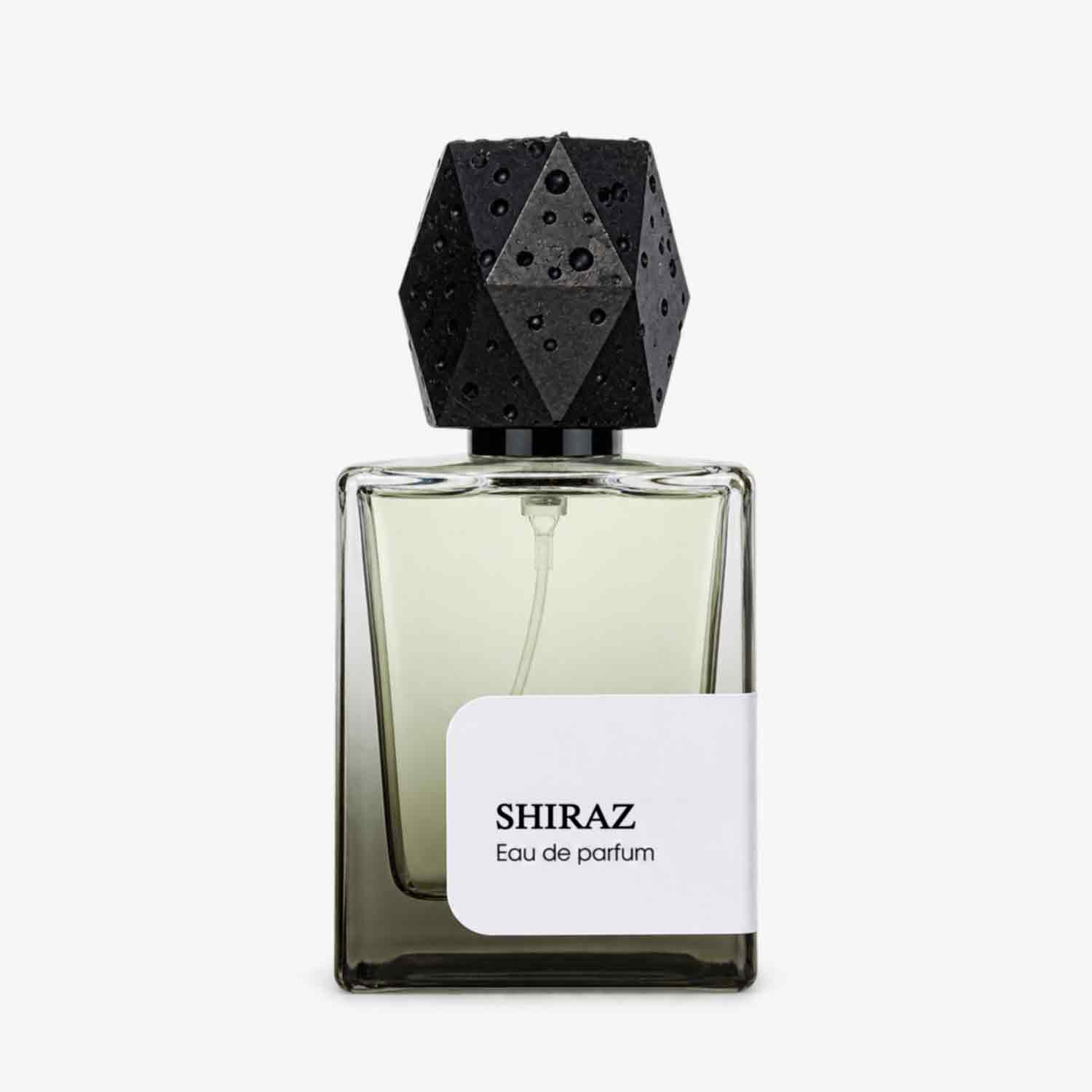 عطر دست ساز ایرانی (10) عطر دست ساز shiraz - Image 1