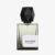 عطر  دست‌ ساز  sirens musk