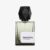 عطر  دست‌ ساز  nightfall king